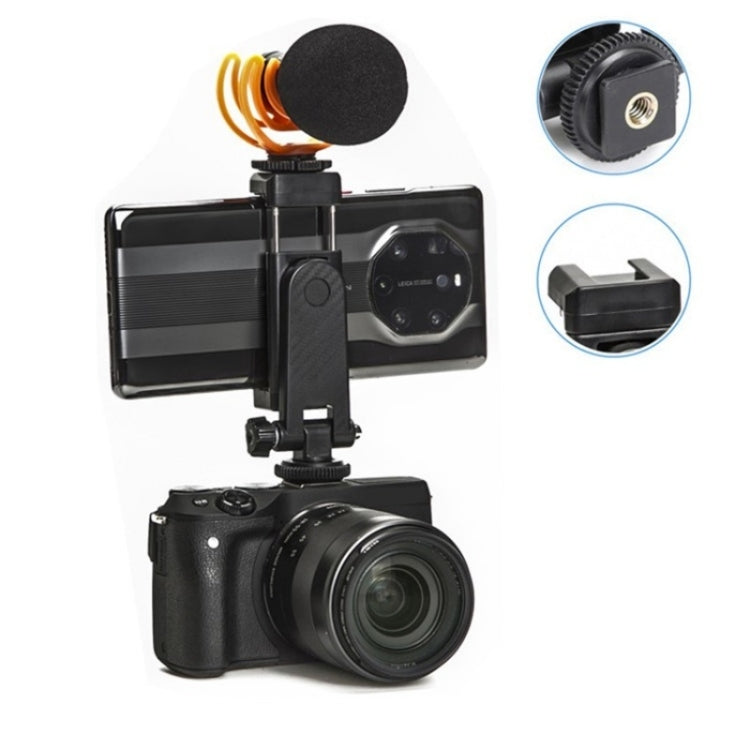 YUNTENG VCT-91666 Bluetooth Selfie Stick Camera Phone Holder Extendable Tripod Stand - Tripods by YUNTENG | Online Shopping South Africa | PMC TechLife | Buy Now Pay Later Mobicred