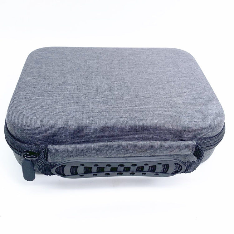 For DJI Osmo Mobile 6 Portable Handheld PTZ Stabilizer Storage Bag -  by PMC TechLife | Online Shopping South Africa | PMC TechLife | Buy Now Pay Later Mobicred