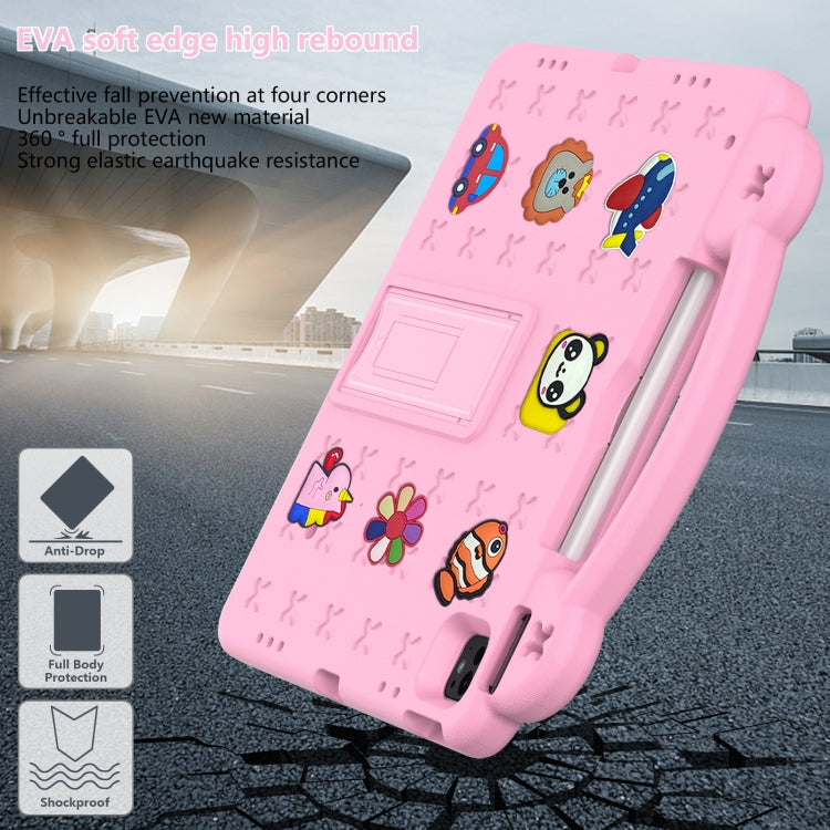 SYA002569503A_5.jpg@42b3cded932491aa785a1efecd02f301