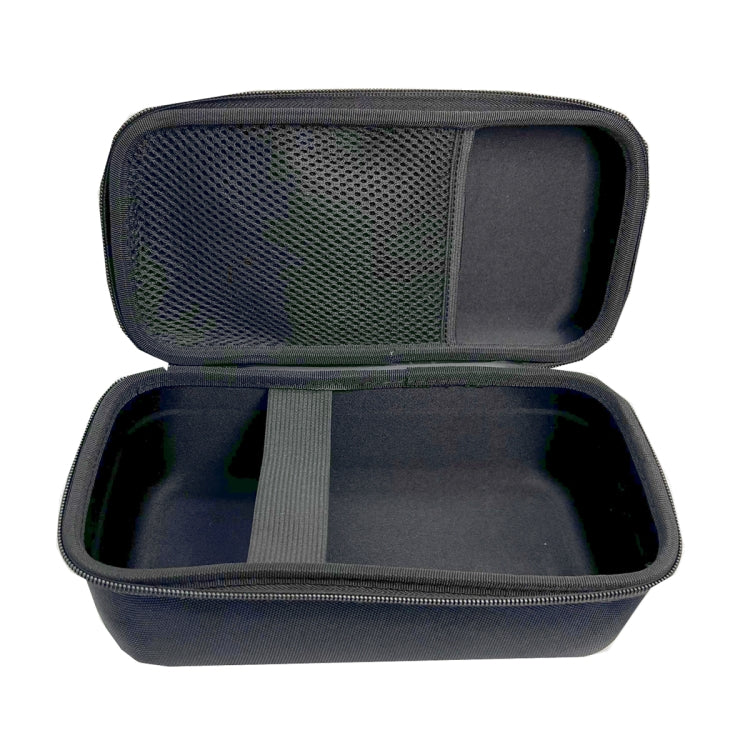 For HY300 / HY320 Outdoor Portable Projector Storage Bag - Other by PMC TechLife | Online Shopping South Africa | PMC TechLife | Buy Now Pay Later Mobicred