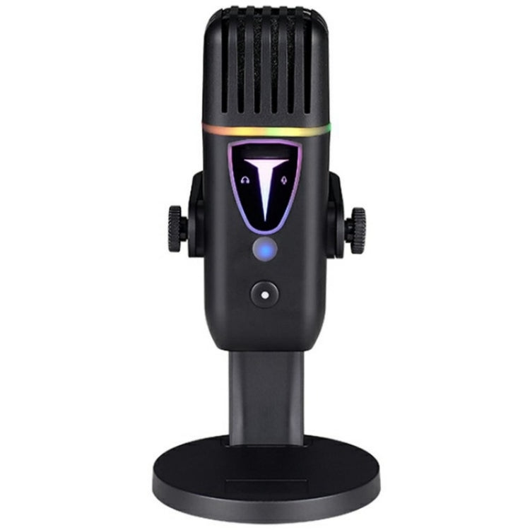 PDO-30 E-Sports Gaming Desktop Condenser Microphone - free shipping - PMC TechLife - Order now!