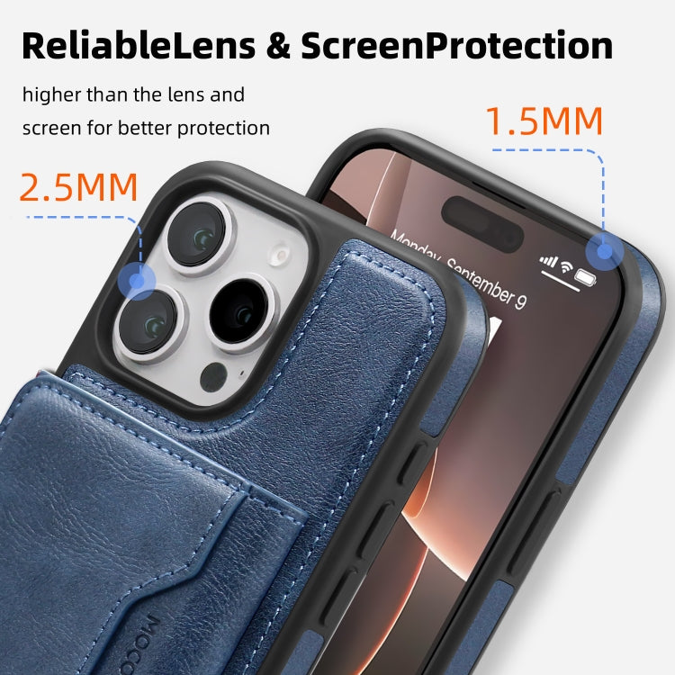 SYA002719318E_5.jpg@cf017cc1acbe6fb5eb3e6f368146a54b