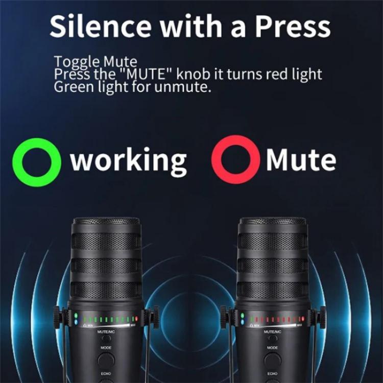 SYA0028421_2.jpg@f8a50830cf121fb0033a655c69e8f480