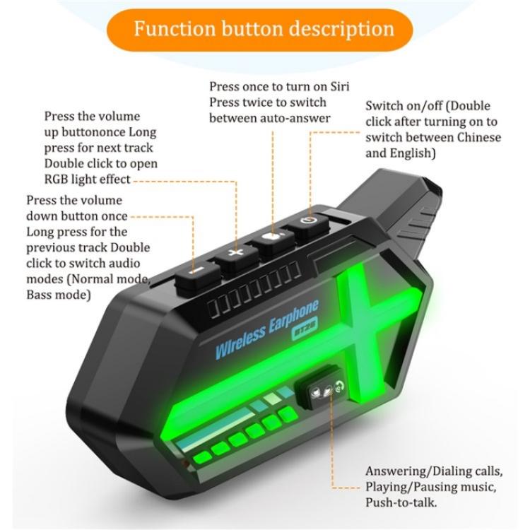 SYA0028544_9.jpg@0d10b0e91f5f8f2edac15800ce79f636