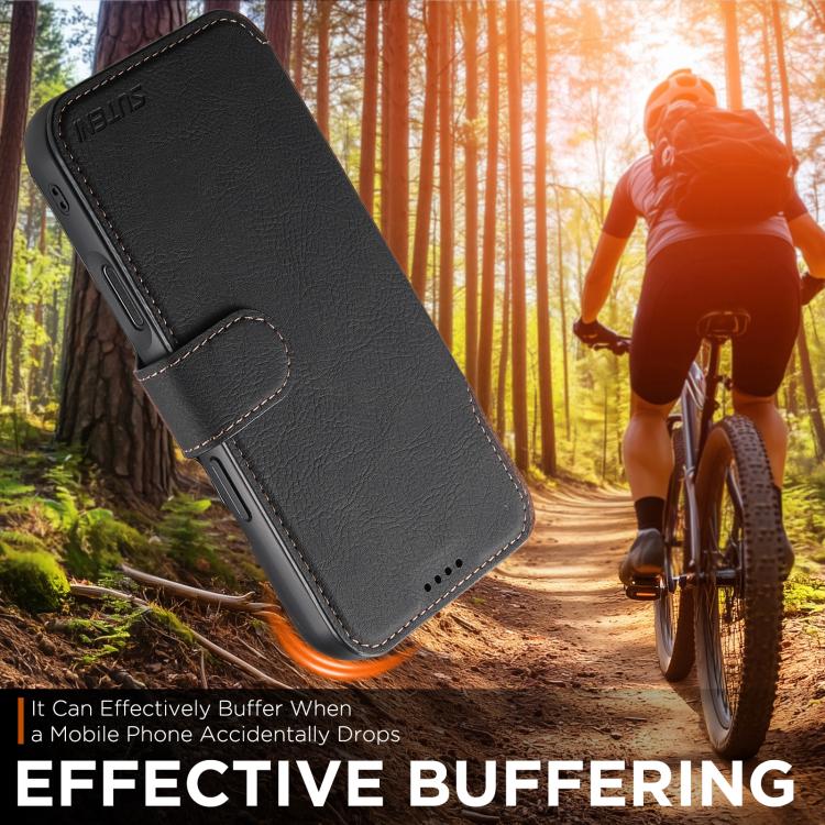 SYA002902418A_5.jpg@e92206198715b4cee9b62334c3c4a993