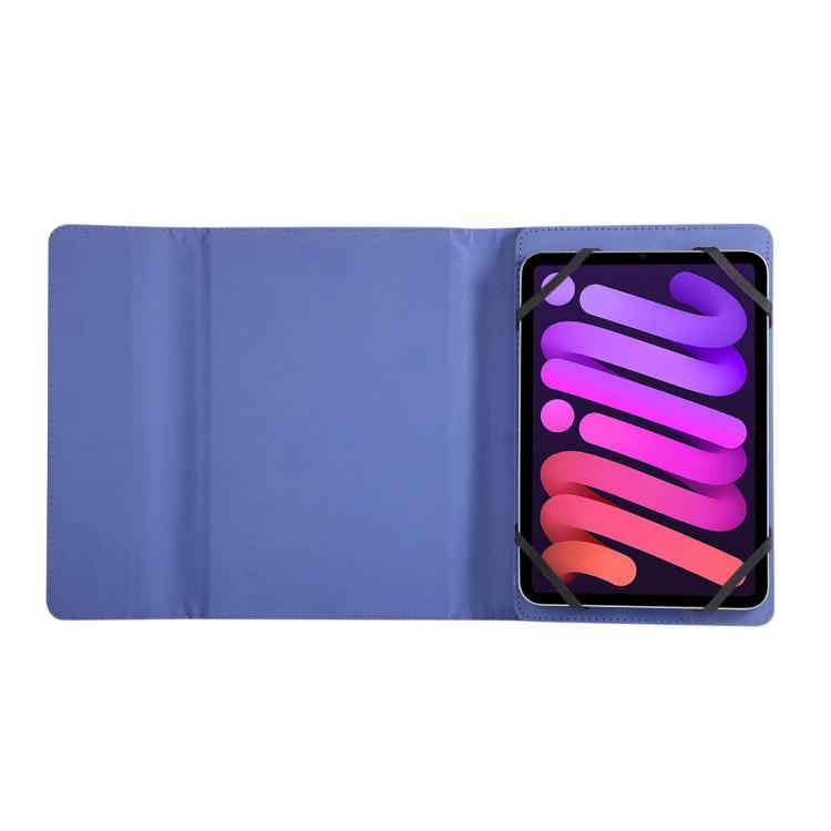 SYA002949002B_3.jpg@0db13178f4cf2baedf789792dbf68c21