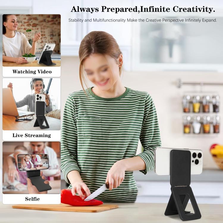 SYA002966901C_2.jpg@e7b001541b9b479cff4e31f7fa29ebf6