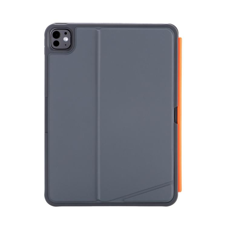 SYA002981707_3.jpg@cdc1275fc8d7c73cb969b9493af24080