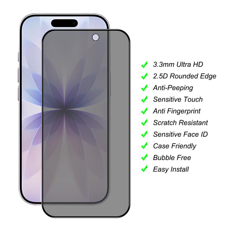 SYA003000809_1.jpg@b8696d6d6eb7090555ca4de22cc6c408