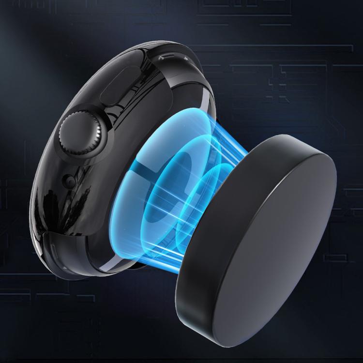For Google Pixel Watch4 41mm Full Coverage Electroplated TPU Watch Protective Cover(Midnight Blue) - free shipping - PMC TechLife - Order now!