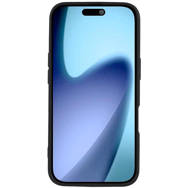 SYA003024802E_2.jpg@bc5c41a08ad508c33762c94c05e6c452