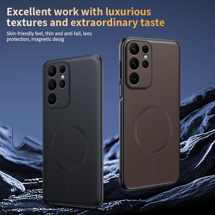 SYA003049608C_3.jpg@2568854434bca7c807b4c3ec422234e2