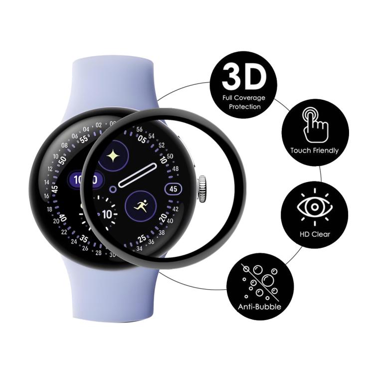 SYA003079401_1.jpg@cb391c683afc3c1367cd2ab65c882b18
