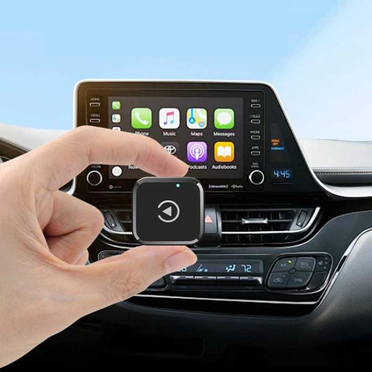 SYA0030853_2.jpg@b61c71ce079f613fef8b3e9fa36581e5