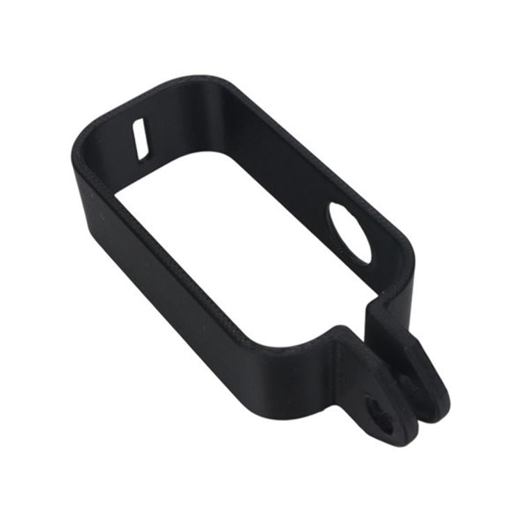 SYA003099501B.jpg@aeeb32d1f8de24608522f356c66c42aa