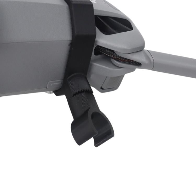 SYA0031004_B5.jpg@d5930591b5bd62bbcc4084d33c6eebe2