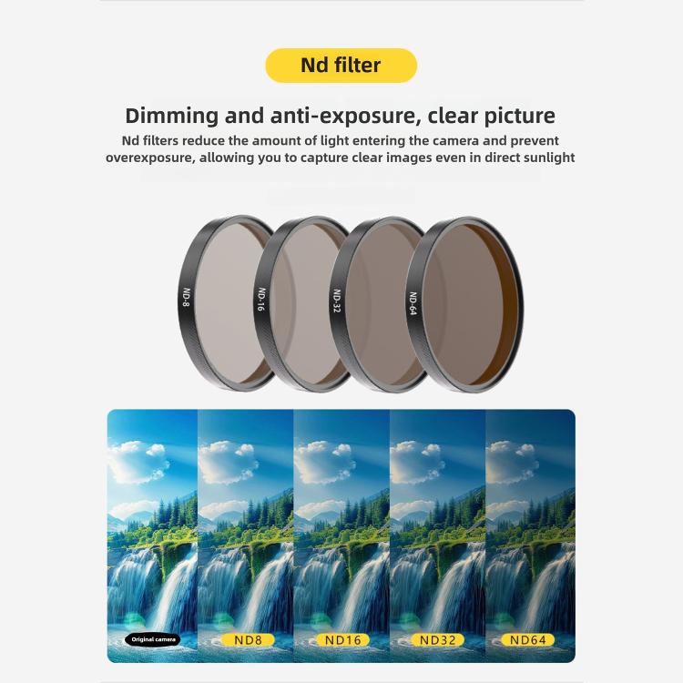 SYA003152607_2.jpg@1351bb751d130867e31eb490f13468a8