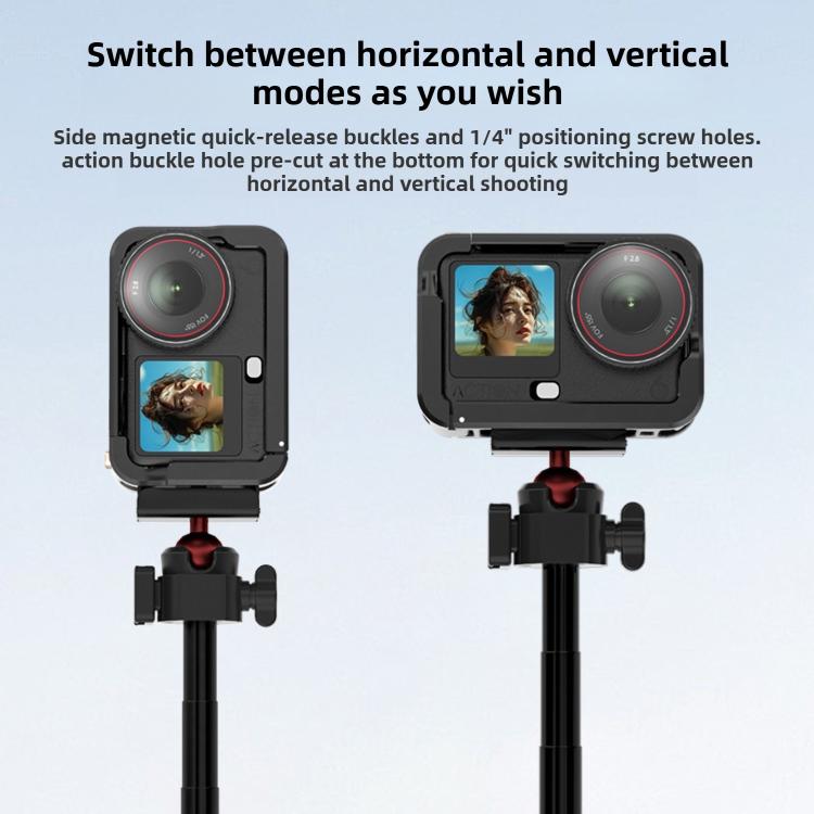 SYA0031531_B1.jpg@e37a20eb403180aa302f5d1303bb9e7f