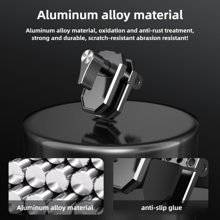 SYA0031719_B2.jpg@baecc984d6e4133efdc97406c5344baf