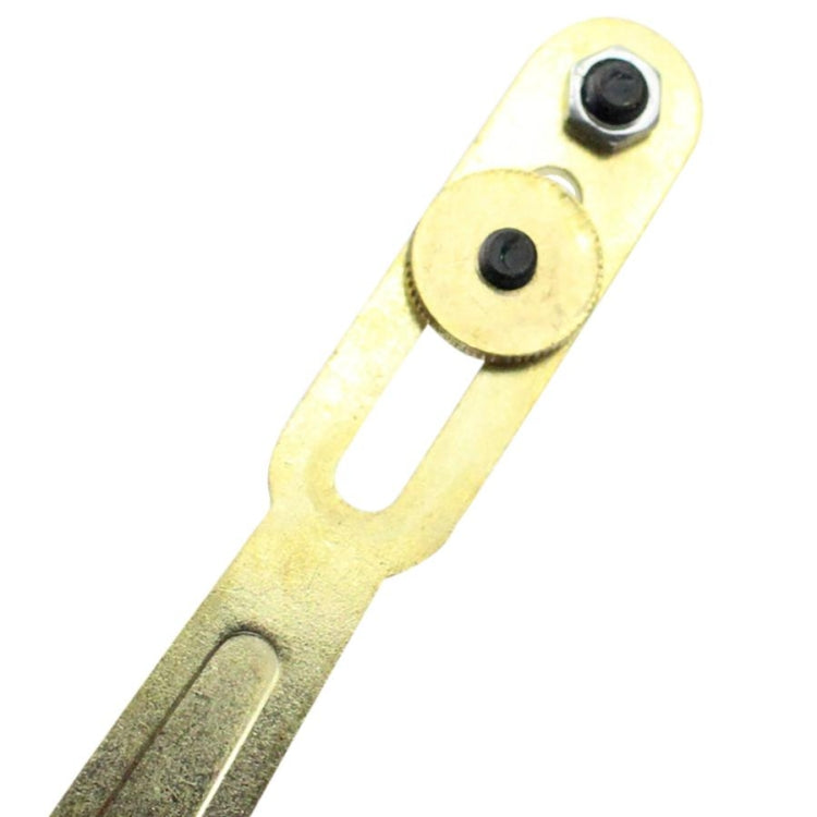 Watch Repair Tool Two-jaw Watch Ppener Back Cover Wrench - free shipping - PMC TechLife - Order now!