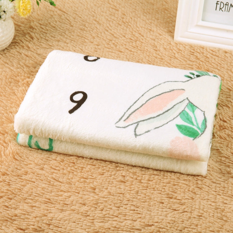 100x72cm Newborn Photography Blanket(Butterfly) - Baby Photo Props by PMC TechLife | Online Shopping South Africa | PMC TechLife | Buy Now Pay Later Mobicred