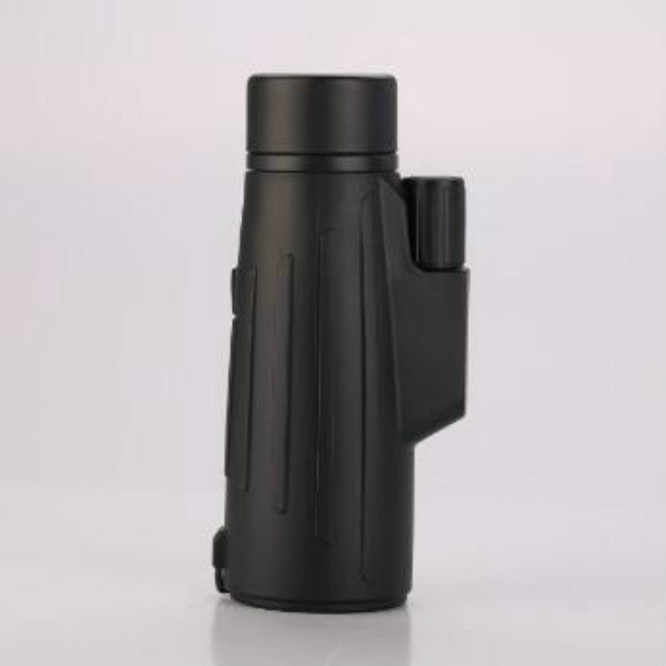 Bostron 8X42 Pocket One-hand Focus Monoculars High-magnification Low-light Night Vision Telescope - free shipping - PMC TechLife - Order now!