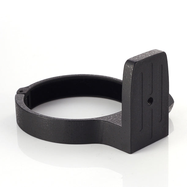 Suitable For Nikon AF-S 80-200mm F / 2.8D ED Small Steel Cannon Tripod Ring - Other Accessories by PMC TechLife | Online Shopping South Africa | PMC TechLife | Buy Now Pay Later Mobicred