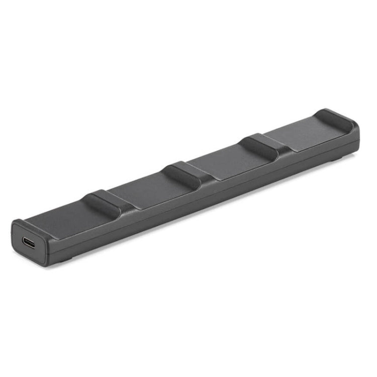 Original DJI Avata Charge Housekeeper 4 Batteries Charger - free shipping - PMC TechLife - Order now!