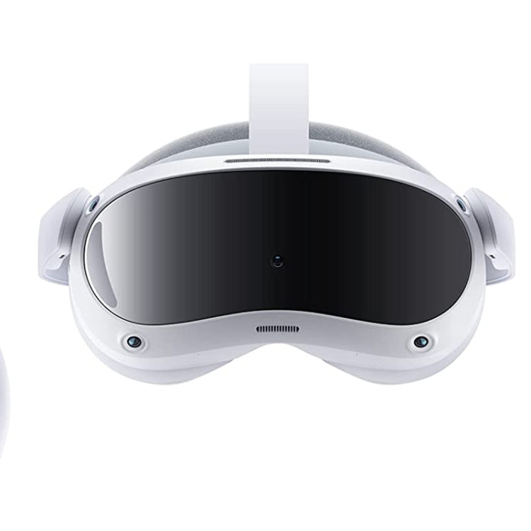 Pico 4 VR Headset All-In-One Virtual Reality Headset Pico4 3D VR Glasses 8+256GB - Android Headset by PMC TechLife | Online Shopping South Africa | PMC TechLife | Buy Now Pay Later Mobicred