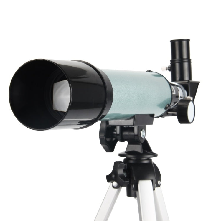 Adult Children Astronomy Stargazing HD Telescope(36050) - Monocular Binoculars by PMC Jewellery | Online Shopping South Africa | PMC Jewellery