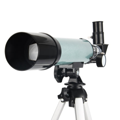 Adult Children Astronomy Stargazing HD Telescope(36050) - Monocular Binoculars by PMC Jewellery | Online Shopping South Africa | PMC Jewellery