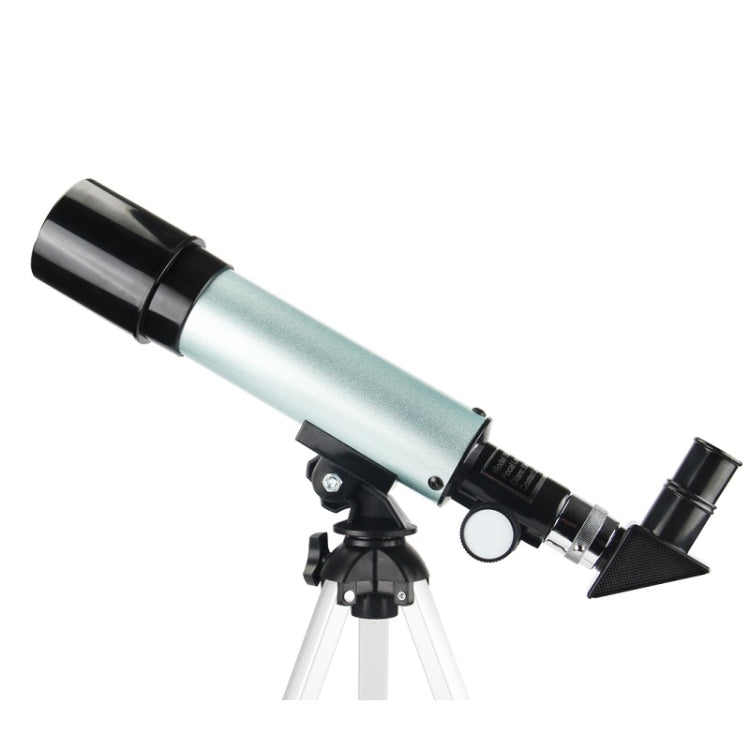 Adult Children Astronomy Stargazing HD Telescope(36050) - Monocular Binoculars by PMC Jewellery | Online Shopping South Africa | PMC Jewellery