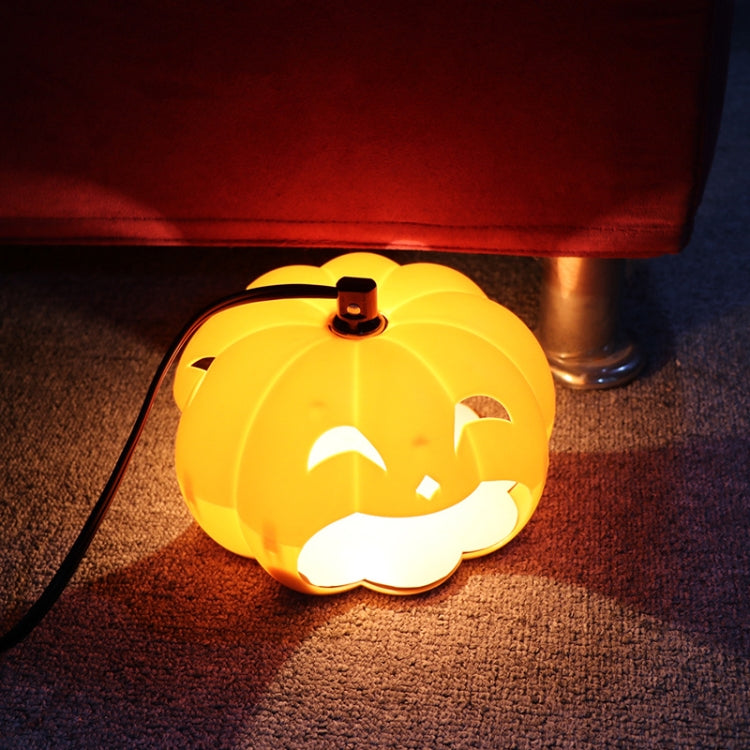 Household Flea Traps Drug-free Insect Trap Lamp, Plug Type:AU Plug - Traps by PMC TechLife | Online Shopping South Africa | PMC TechLife | Buy Now Pay Later Mobicred