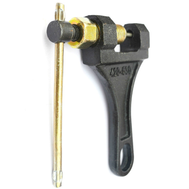 2 PCS Chain Removers Special Tools For Harvesters Chain Pliers, Specification:860 Large - Hand Tool Sets by PMC TechLife | Online Shopping South Africa | PMC TechLife | Buy Now Pay Later Mobicred