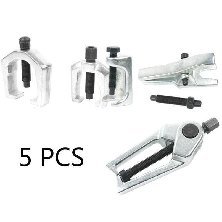 5 In 1 Car Ball Head Puller Ball Head Puller Removal Tool - Hand Tool Sets by PMC Jewellery | Online Shopping South Africa | PMC Jewellery | Buy Now Pay Later Mobicred