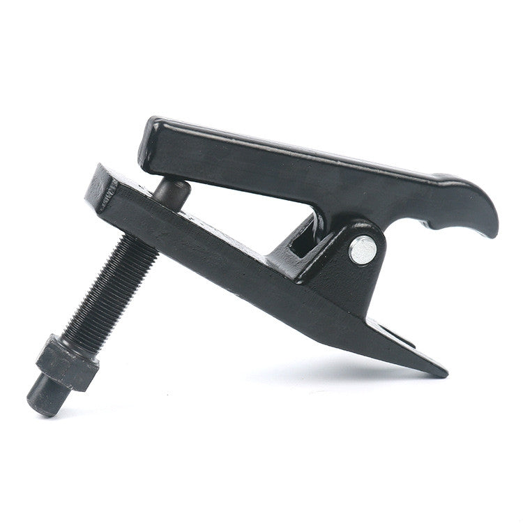 5 In 1 Car Ball Head Puller Ball Head Puller Removal Tool - Hand Tool Sets by PMC TechLife | Online Shopping South Africa | PMC TechLife | Buy Now Pay Later Mobicred