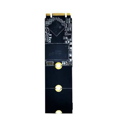 JingHai Solid State Drive M.2 2242 2260 2280 NGFF Half-Height Notebook High-Speed SSD, Capacity:128GB - Solid State Drives by JingHai | Online Shopping South Africa | PMC Jewellery | Buy Now Pay Later Mobicred