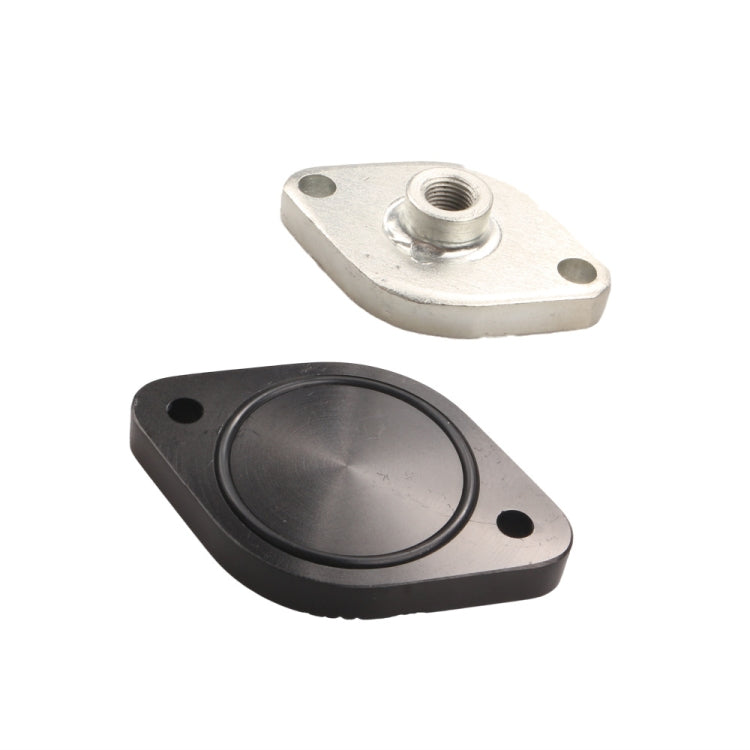 Exhaust Gas Circulation Pipe For Ford Pickup V8 6.7L - free shipping - PMC TechLife - Order now!