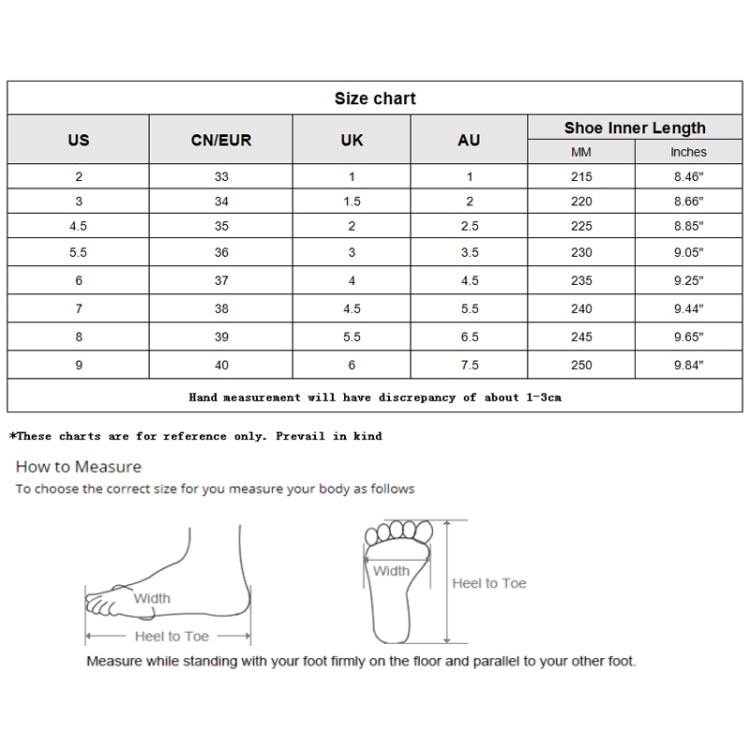 DF06 Walking Shoes Four-wheel Retractable Roller Skates, Size:40(White) - Children Shoes by PMC Jewellery | Online Shopping South Africa | PMC Jewellery