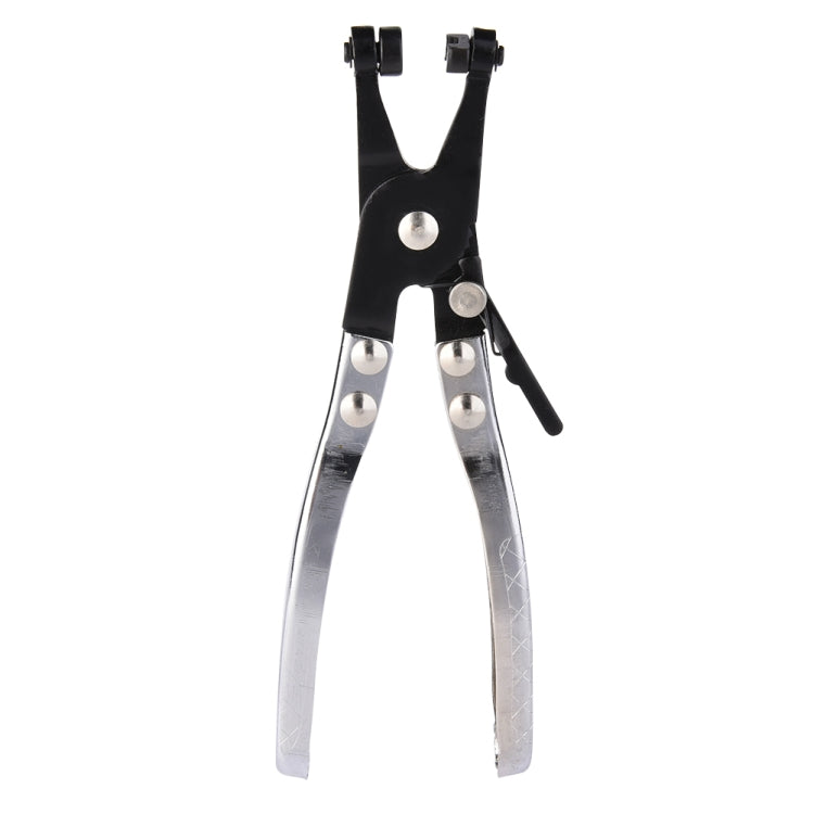 Car Water Pipe Hose Installer Remover Removal Clip Clamp Plier Separate Tool Car Repair Tools - Hand Tool Sets by PMC TechLife | Online Shopping South Africa | PMC TechLife | Buy Now Pay Later Mobicred