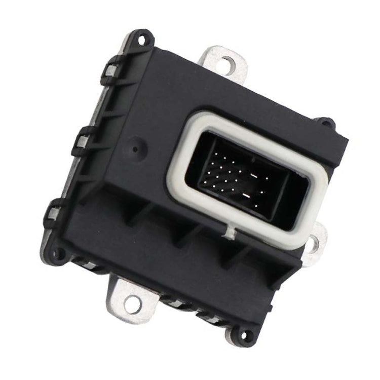 Car LED Lights Drive Controller For BMW 3 Series / 5 Series 63117189312 - Lamp Controller by PMC TechLife | Online Shopping South Africa | PMC TechLife | Buy Now Pay Later Mobicred