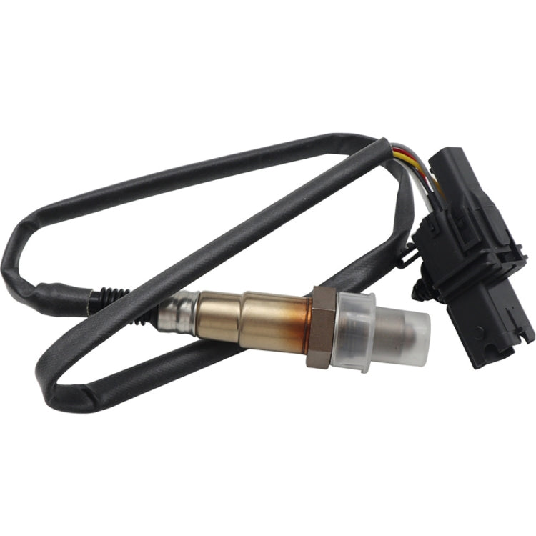 Car Oxygen Sensor For Cadillac CTS 2.8 Saloon 2005-2007 - Automobiles Sensors by PMC TechLife | Online Shopping South Africa | PMC TechLife | Buy Now Pay Later Mobicred