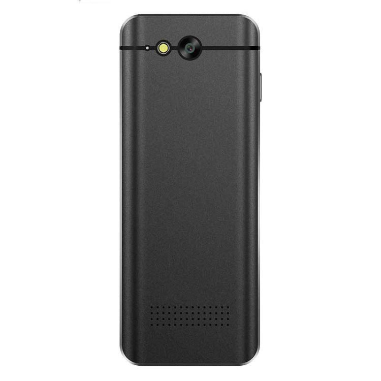 Hishell M9 Translator Offline Multi-Language Travel Abroad Portable Intelligent Simultaneous Translator(Black) -  by PMC Jewellery | Online Shopping South Africa | PMC Jewellery | Buy Now Pay Later Mobicred