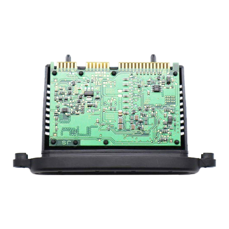 Car Headlight LED Driver 63117316217 For BMW 5 Series GT with AFS - Car Light Accessories by PMC TechLife | Online Shopping South Africa | PMC TechLife | Buy Now Pay Later Mobicred