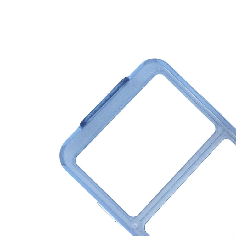 Sweeper Accessories Are Suitable For Eufy RoboVac 11S/30/30C/15C/12/35C, Specification: Primary Filter - Other Accessories by PMc TechLife | Online Shopping South Africa | PMc TechLife | Buy Now Pay Later Mobicred