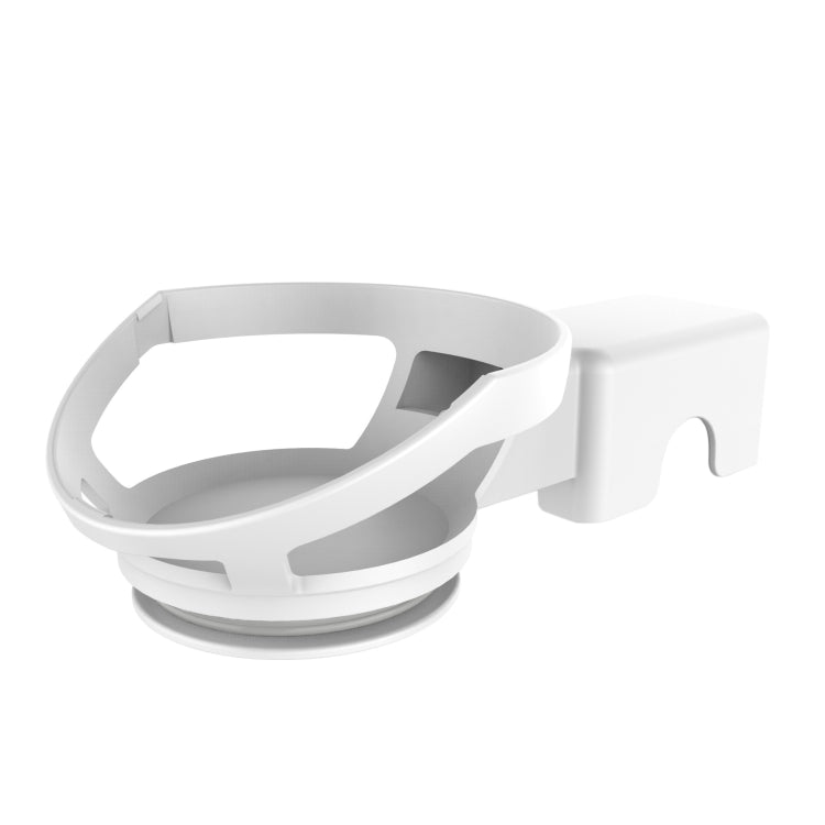 TBD0571885501A_1.jpg@b286c368fff7467c1127cfcd1ca3fff0