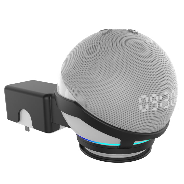 TBD0571885501_B2.jpg@a5503acbe5ced7ae16c3970403737949