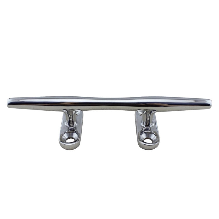 Light Round Cable Bolt 316 Stainless Steel Clevis Cable Bolt, Specification: 300mm 12inch - Marine Accessories & Parts by PMC TechLife | Online Shopping South Africa | PMC TechLife | Buy Now Pay Later Mobicred