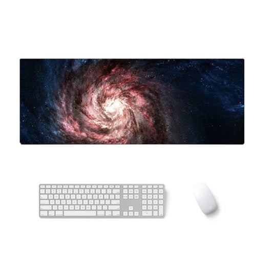 800x300x5mm Symphony Non-Slip And Odorless Mouse Pad(6) - Mouse Pads by PMC Jewellery | Online Shopping South Africa | PMC Jewellery | Buy Now Pay Later Mobicred