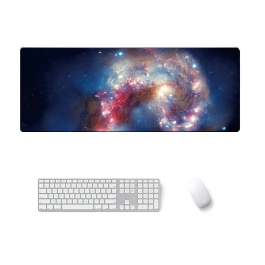 900x400x4mm Symphony Non-Slip And Odorless Mouse Pad(13) - Mouse Pads by PMC Jewellery | Online Shopping South Africa | PMC Jewellery | Buy Now Pay Later Mobicred